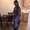 Photo of Kadijah C.