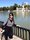 Photo of Lucila B.