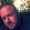 Photo of Brandon M.