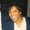 Photo of Joyce J.
