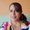 Photo of Lourdes C.