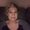 Photo of Michelle A.