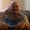 Photo of Kevin C.