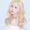 Photo of Jinny K.
