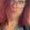 Photo of Kimberly D.