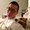Photo of Cody C.