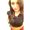 Photo of Taryn S.