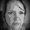Photo of Sarah L.