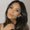 Photo of Manija K.