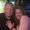 Photo of Tabitha M.