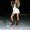 Photo of Tabitha S.