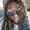 Photo of Tondrika H.