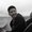 Photo of Ilyoung B.