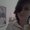 Photo of Emily H.
