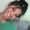 Photo of Erika P.