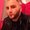 Photo of Codrin S.