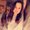 Photo of Layla K.