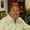Photo of Steve P.