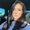 Photo of Tricia B.