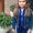 Photo of Donna S.