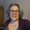 Photo of Debbie M.