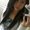 Photo of Wendy M.