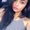 Photo of Brianna F.