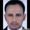 Photo of Mr M.