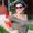 Photo of Sigal R.