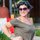 Photo of Sigal R.