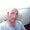 Photo of Jason N.