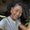 Photo of Jasmin B.