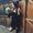 Photo of Jacy S.