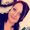 Photo of Rachel B.