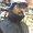 Photo of Malek A.