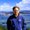 Photo of Rob H.