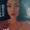 Photo of Janea N.