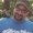 Photo of Pete V.