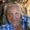 Photo of Shari M.