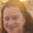 Photo of Krystal L.