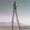 Photo of Electrik S.