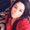 Photo of Rayna H.