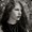 Photo of Caroline H.