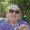 Photo of Linda V.