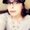 Photo of Jennifer G.