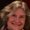 Photo of Lynn L.