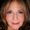 Photo of Carole D.