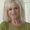 Photo of Cheryl B.