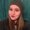 Photo of Lacey S.