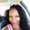 Photo of Alisha H.